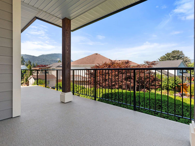 5959 Carter Road, Chilliwack, BC, V2R 3J8 - 2