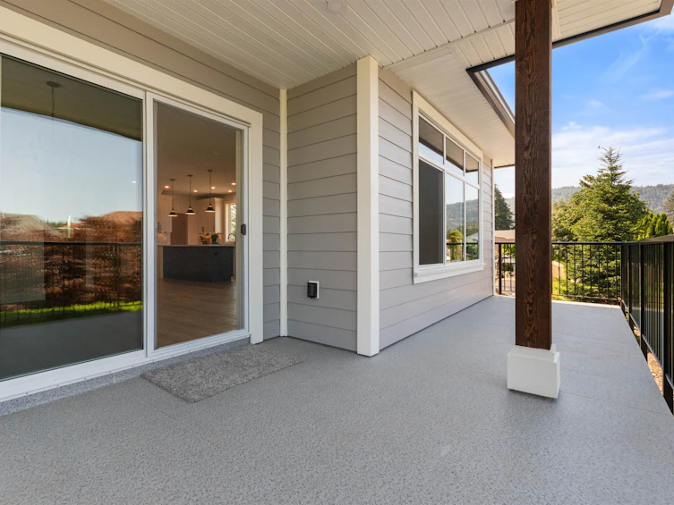 5959 Carter Road, Chilliwack, BC, V2R 3J8 - 3