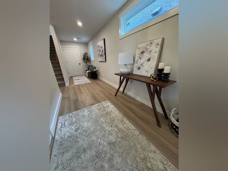5959 Carter Road, Chilliwack, BC, V2R 3J8 - 4
