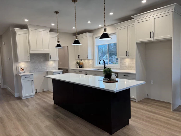 5959 Carter Road, Chilliwack, BC, V2R 3J8 - 6