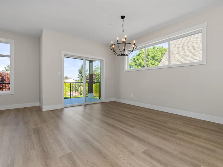 5959 Carter Road, Chilliwack, BC, V2R 3J8 - 19