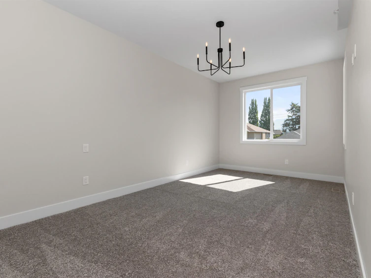 5959 Carter Road, Chilliwack, BC, V2R 3J8 - 24