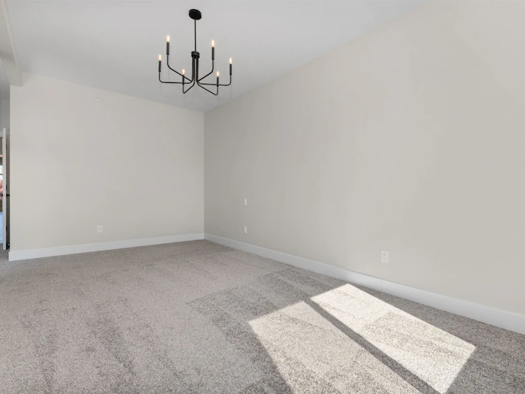 5959 Carter Road, Chilliwack, BC, V2R 3J8 - 25
