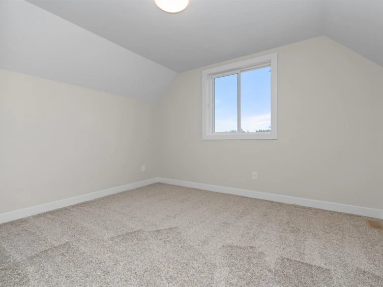 5959 Carter Road, Chilliwack, BC, V2R 3J8 - 28