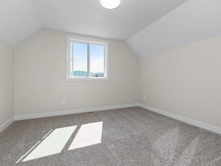 5959 Carter Road, Chilliwack, BC, V2R 3J8 - 30