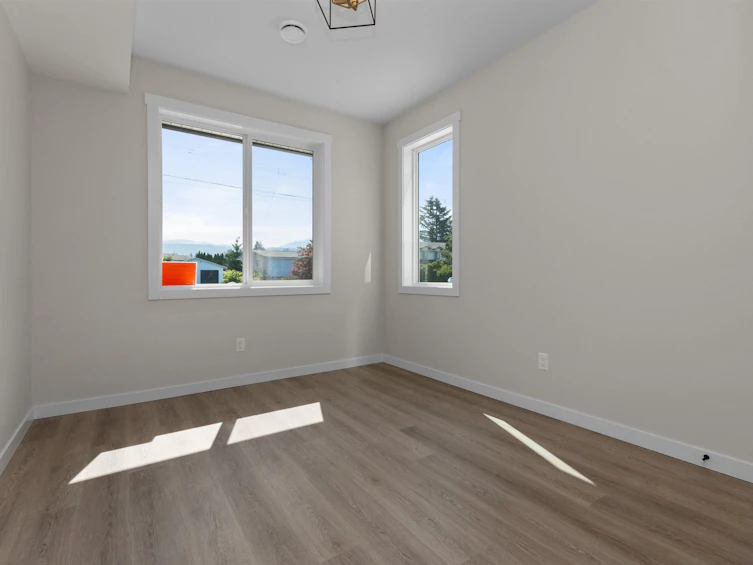 5959 Carter Road, Chilliwack, BC, V2R 3J8 - 31