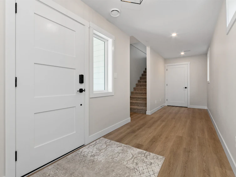 5959 Carter Road, Chilliwack, BC, V2R 3J8 - 32