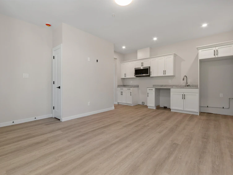 5959 Carter Road, Chilliwack, BC, V2R 3J8 - 34