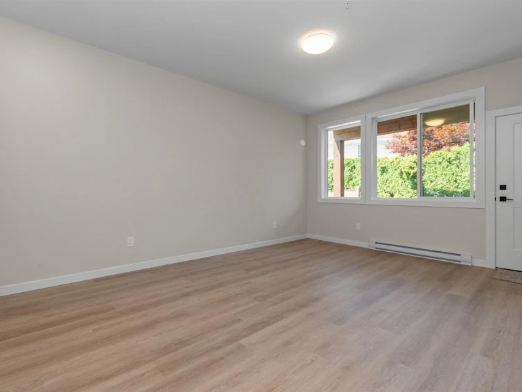 5959 Carter Road, Chilliwack, BC, V2R 3J8 - 37