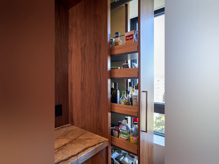802-1930 Bellevue Avenue, West Vancouver, BC, V7V 1B5 - 20