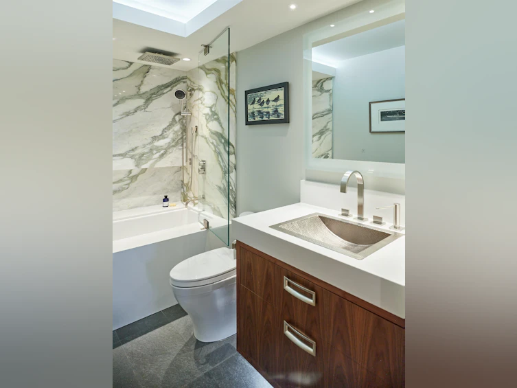 802-1930 Bellevue Avenue, West Vancouver, BC, V7V 1B5 - 36