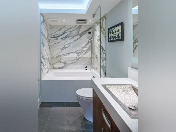 802-1930 Bellevue Avenue, West Vancouver, BC, V7V 1B5 - 37
