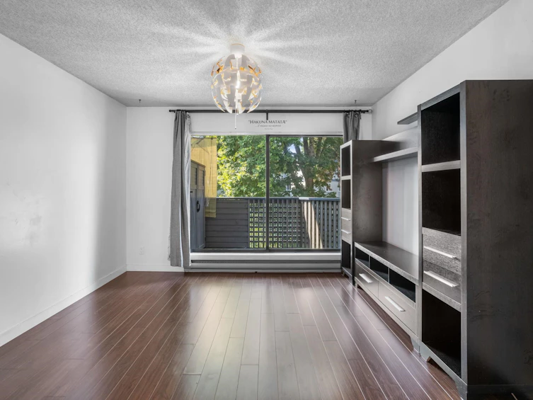219-8700 Ackroyd Road, Richmond, BC, V6X 3G2 - 4