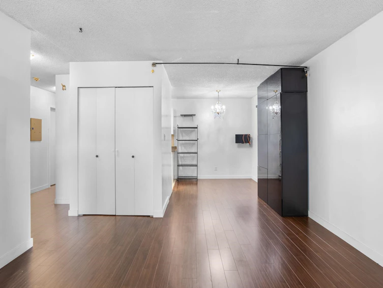 219-8700 Ackroyd Road, Richmond, BC, V6X 3G2 - 7