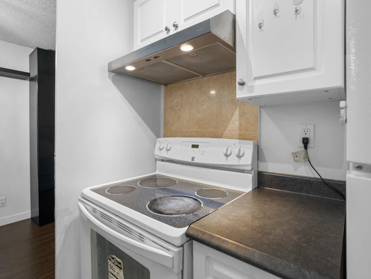 219-8700 Ackroyd Road, Richmond, BC, V6X 3G2 - 12