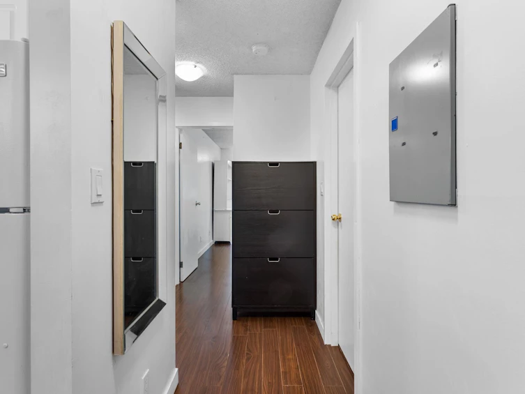 219-8700 Ackroyd Road, Richmond, BC, V6X 3G2 - 16