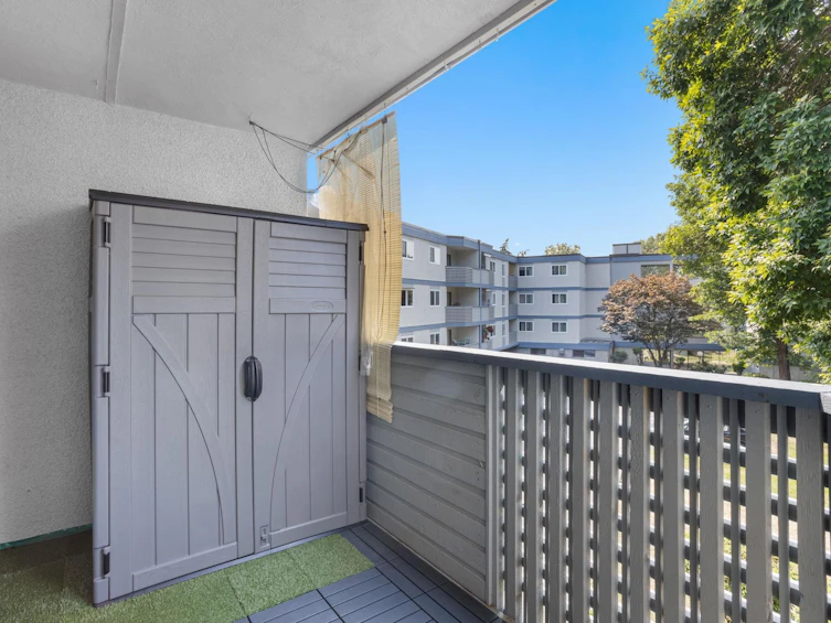 219-8700 Ackroyd Road, Richmond, BC, V6X 3G2 - 19