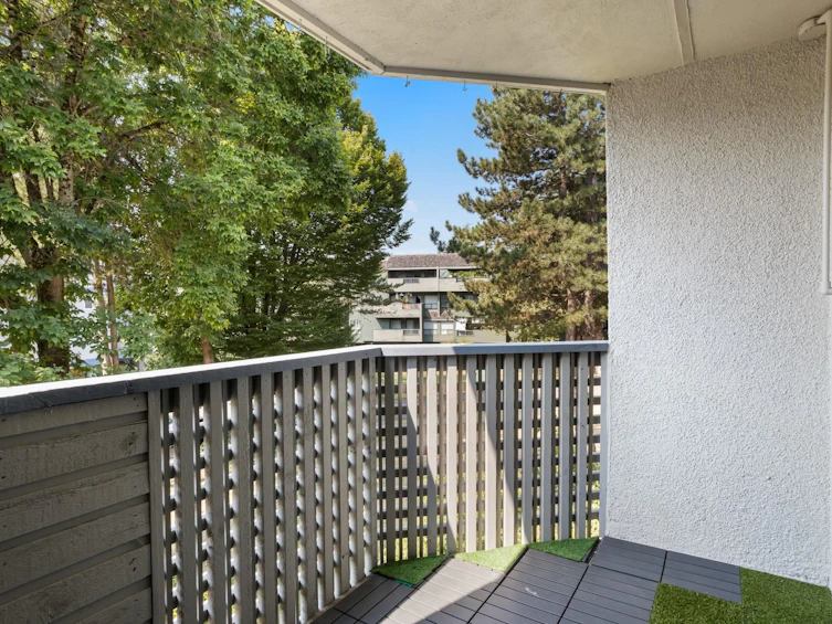 219-8700 Ackroyd Road, Richmond, BC, V6X 3G2 - 20
