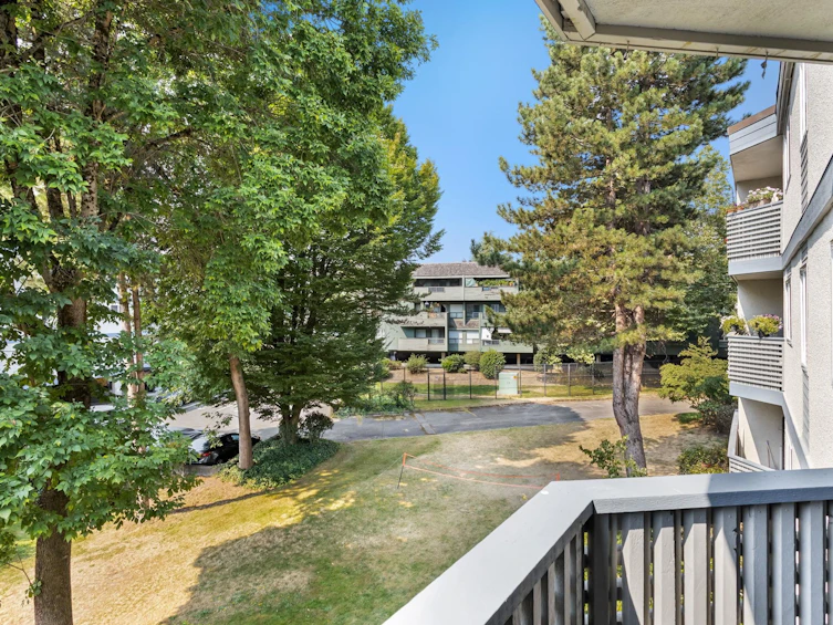 219-8700 Ackroyd Road, Richmond, BC, V6X 3G2 - 21