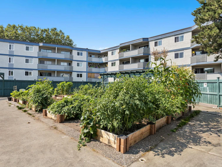 219-8700 Ackroyd Road, Richmond, BC, V6X 3G2 - 24
