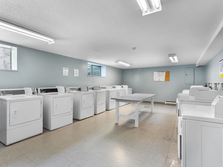 219-8700 Ackroyd Road, Richmond, BC, V6X 3G2 - 26