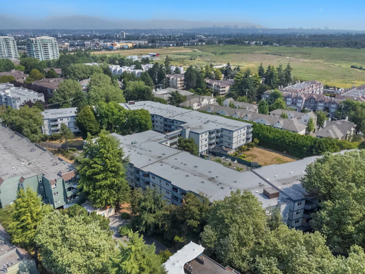 219-8700 Ackroyd Road, Richmond, BC, V6X 3G2 - 33