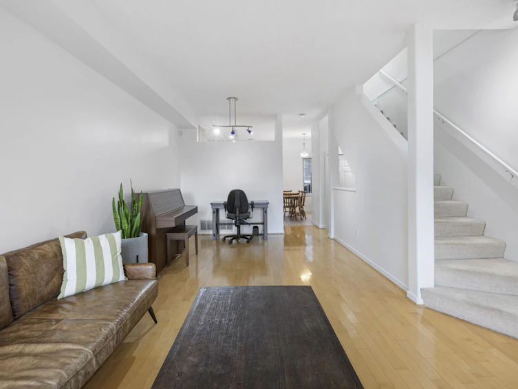 10-8433 Bennett Road, Richmond, BC, V6Y 4E5 - 3