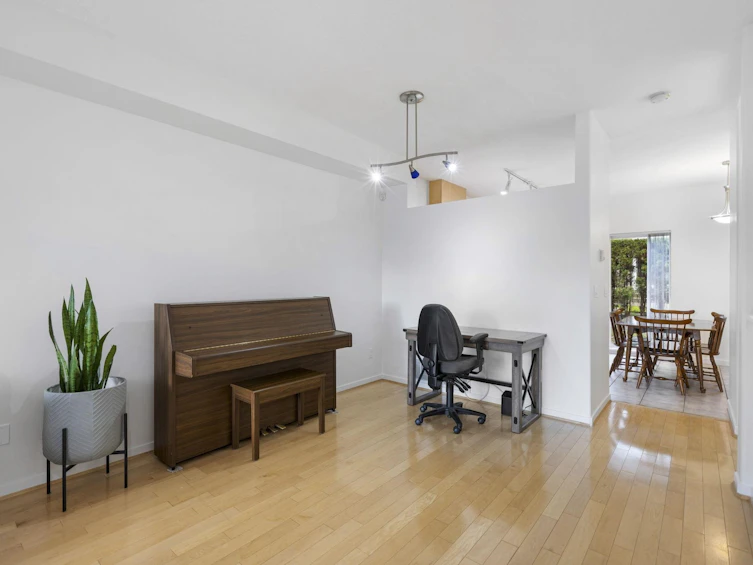 10-8433 Bennett Road, Richmond, BC, V6Y 4E5 - 5