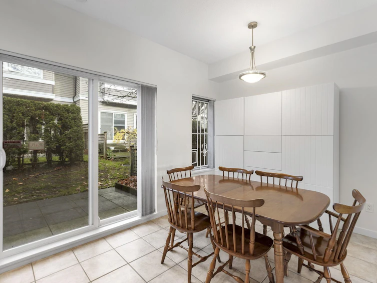 10-8433 Bennett Road, Richmond, BC, V6Y 4E5 - 7