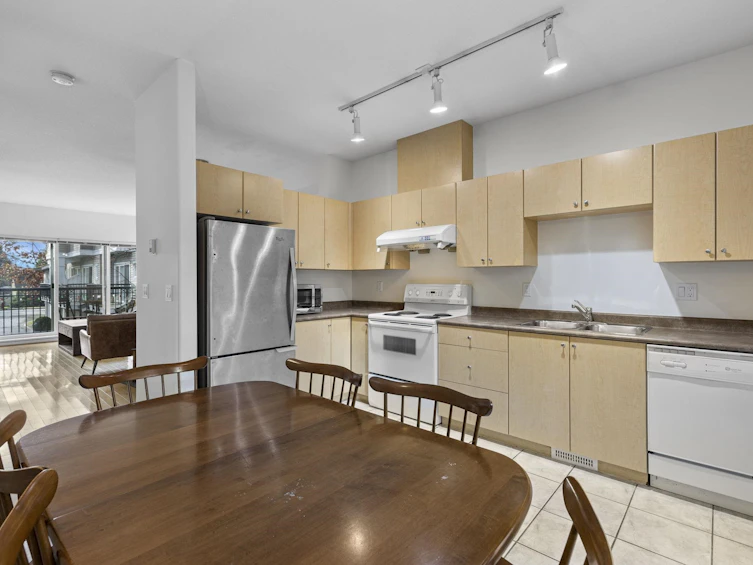 10-8433 Bennett Road, Richmond, BC, V6Y 4E5 - 9