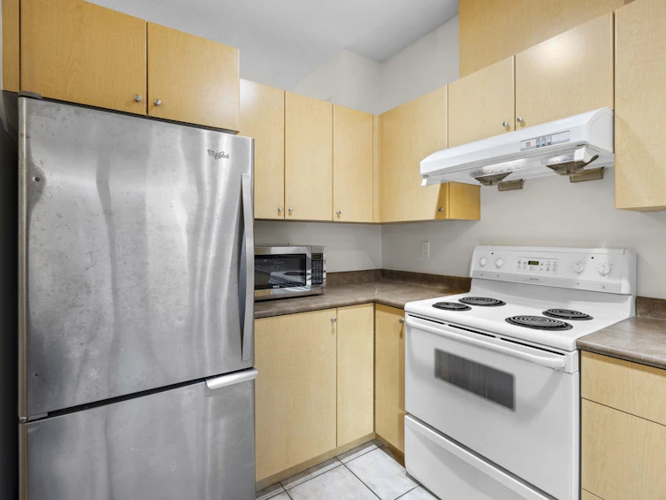 10-8433 Bennett Road, Richmond, BC, V6Y 4E5 - 11