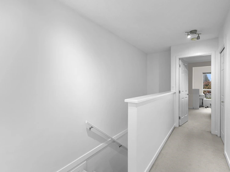 10-8433 Bennett Road, Richmond, BC, V6Y 4E5 - 13