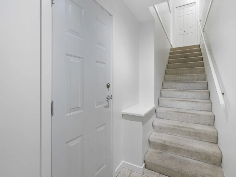 10-8433 Bennett Road, Richmond, BC, V6Y 4E5 - 14