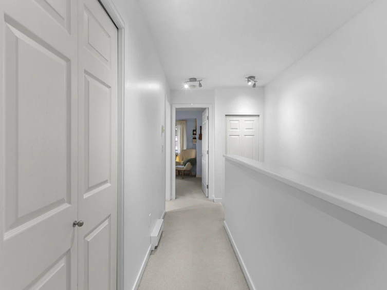 10-8433 Bennett Road, Richmond, BC, V6Y 4E5 - 15