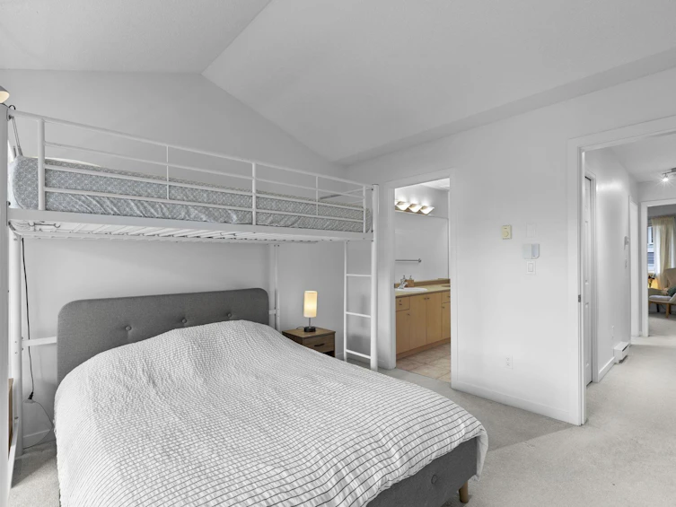10-8433 Bennett Road, Richmond, BC, V6Y 4E5 - 17