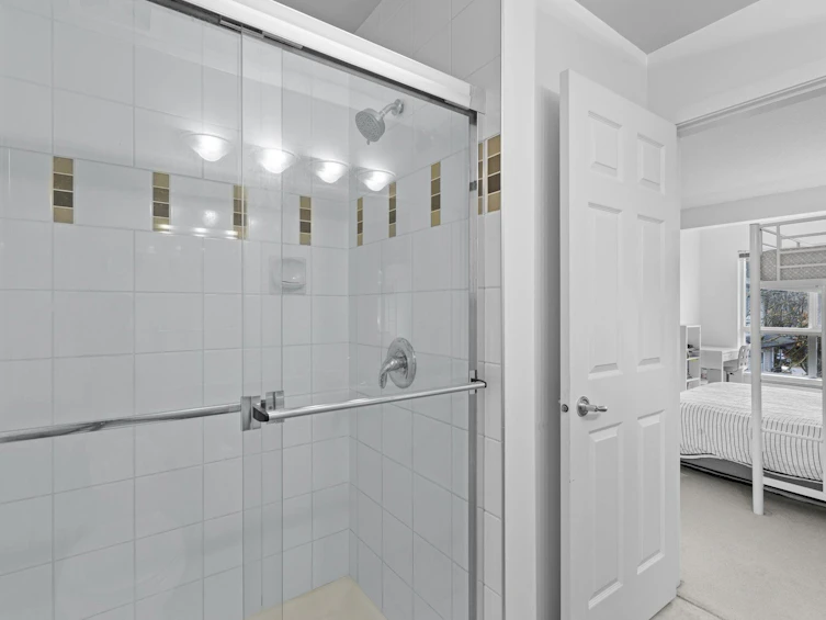 10-8433 Bennett Road, Richmond, BC, V6Y 4E5 - 23