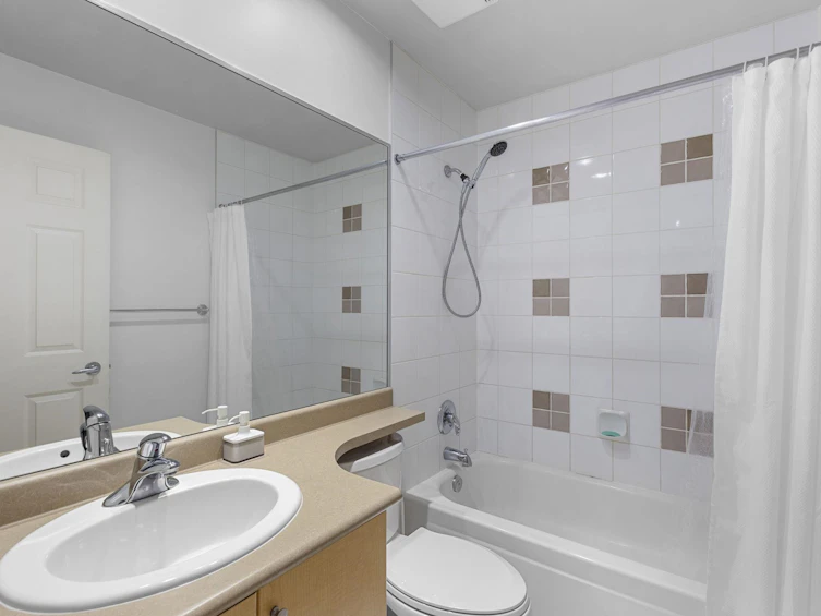 10-8433 Bennett Road, Richmond, BC, V6Y 4E5 - 24