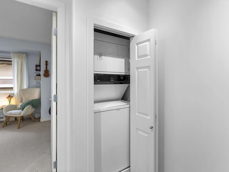 10-8433 Bennett Road, Richmond, BC, V6Y 4E5 - 25