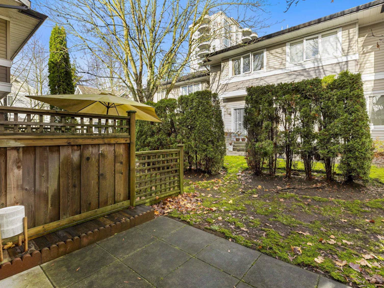10-8433 Bennett Road, Richmond, BC, V6Y 4E5 - 33