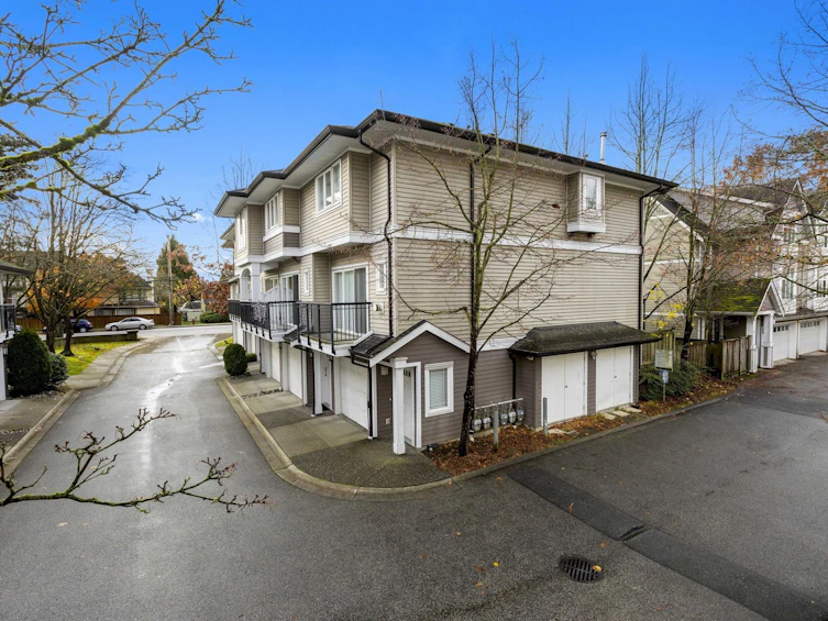 10-8433 Bennett Road, Richmond, BC, V6Y 4E5 - 34