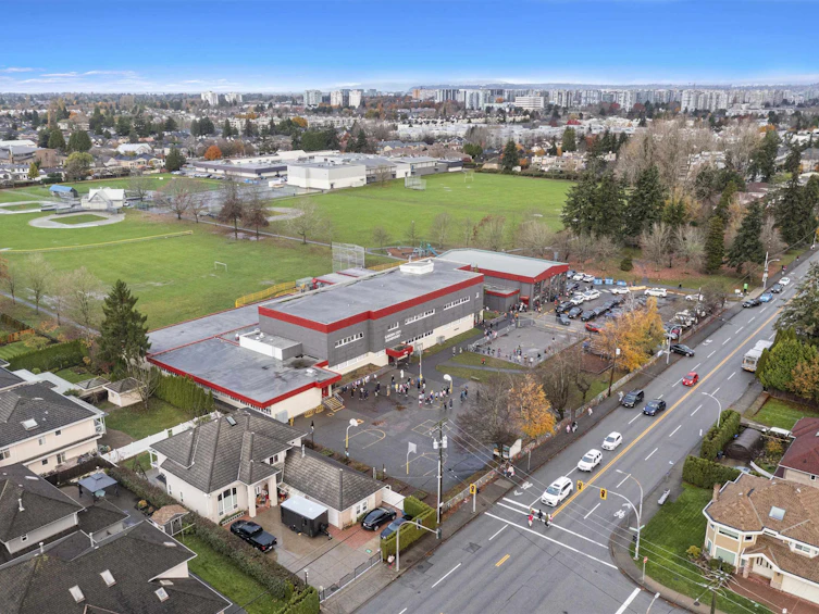 10-8433 Bennett Road, Richmond, BC, V6Y 4E5 - 39
