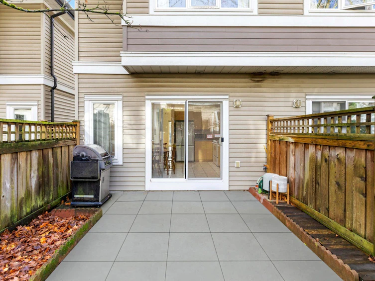 10-8433 Bennett Road, Richmond, BC, V6Y 4E5 - 28