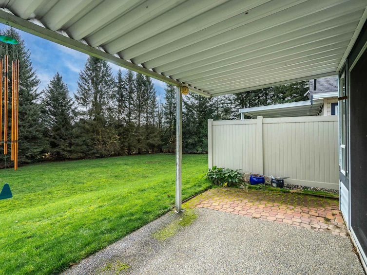 86-5550 Langley By-pass, Langley, BC, V3A 7Z3 - 27