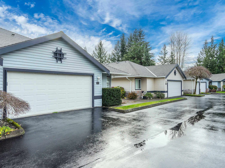 86-5550 Langley By-pass, Langley, BC, V3A 7Z3 - 2