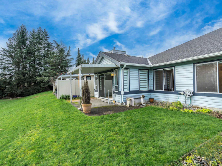 86-5550 Langley By-pass, Langley, BC, V3A 7Z3 - 31