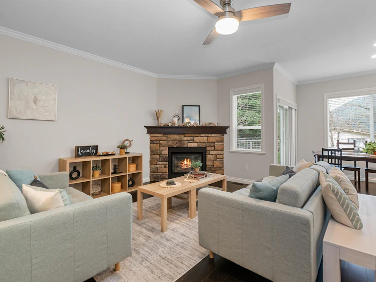 65997 Ogilview Drive, Hope, BC, V0X 1L1 - 5