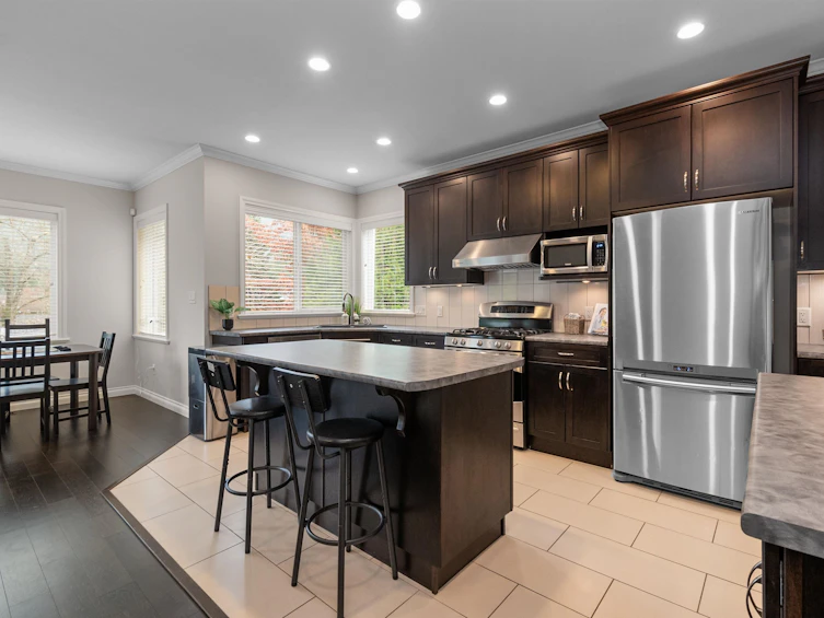 65997 Ogilview Drive, Hope, BC, V0X 1L1 - 7
