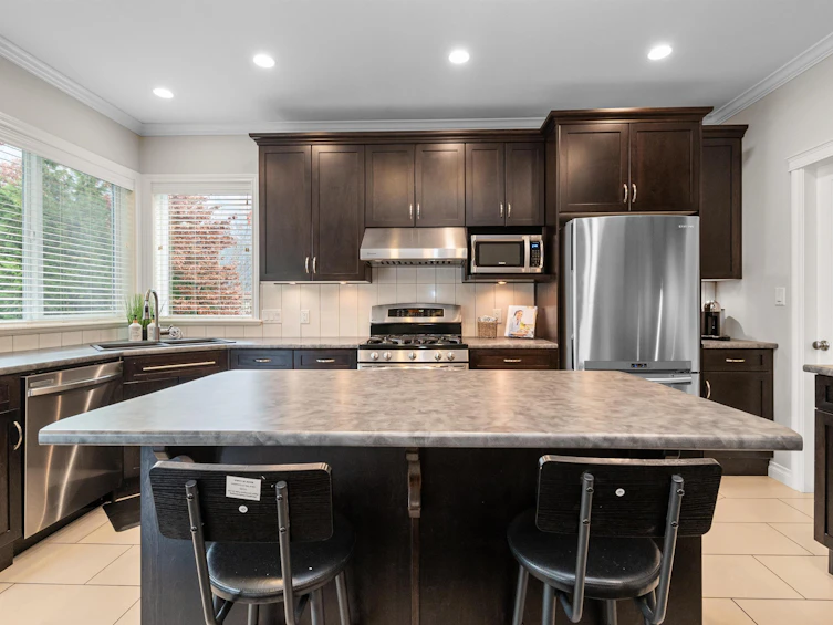 65997 Ogilview Drive, Hope, BC, V0X 1L1 - 8