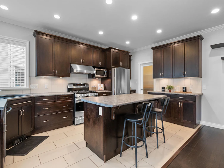 65997 Ogilview Drive, Hope, BC, V0X 1L1 - 9