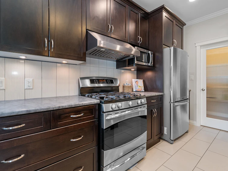 65997 Ogilview Drive, Hope, BC, V0X 1L1 - 10